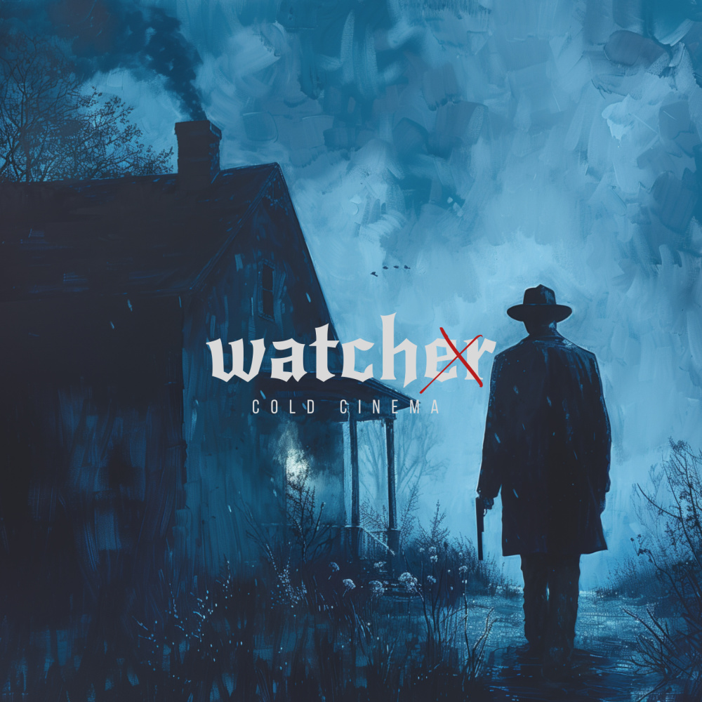 Watcher