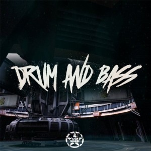 Dengarkan Shater (Explicit) lagu dari Gewell Pro dengan lirik