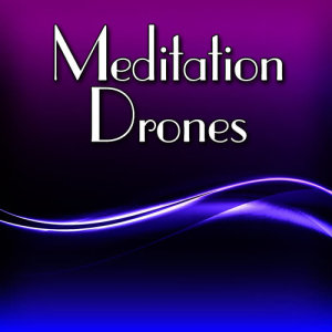 ดาวน์โหลดและฟังเพลง Crystal Wind Meditation Oasis - For Peace of Mind and Inner Strength พร้อมเนื้อเพลงจาก Meditation