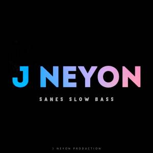 Album Snes Slow Bass oleh J Neyon