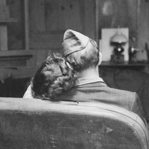 ดาวน์โหลดและฟังเพลง 1952 (feat. Children Of Indigo) (Burke Johnson Remix) พร้อมเนื้อเพลงจาก Burke Johnson