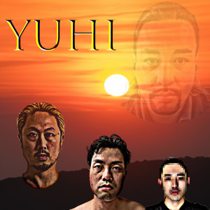Listen to 夕陽 (feat. 徳利) song with lyrics from BBBBBBB
