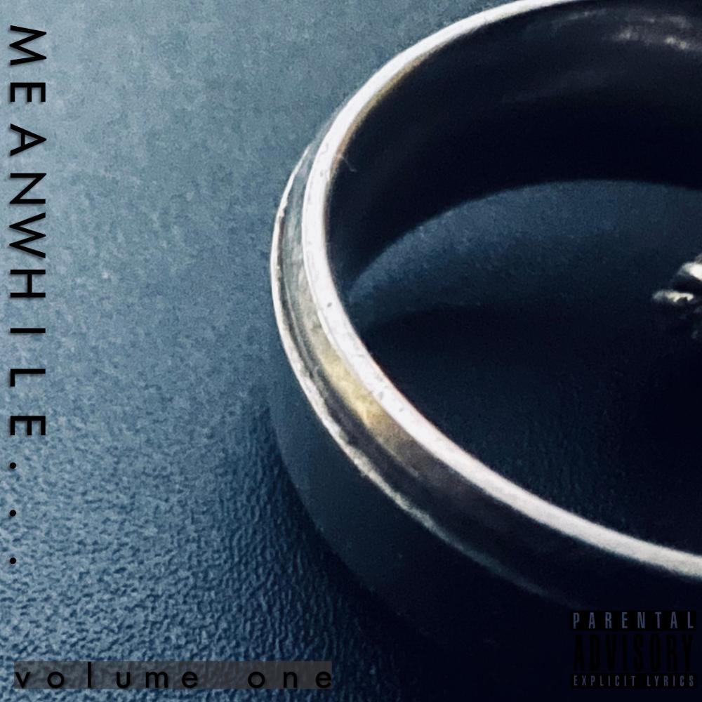Favorite Song (Redux) (feat. CASS, Annise Courtney & DJ Swole|Explicit)