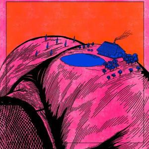 ดาวน์โหลดและฟังเพลง Joyride to Psychedelica (feat. kaysotheenigma & briann Bc) (Explicit) พร้อมเนื้อเพลงจาก Psy the Menace