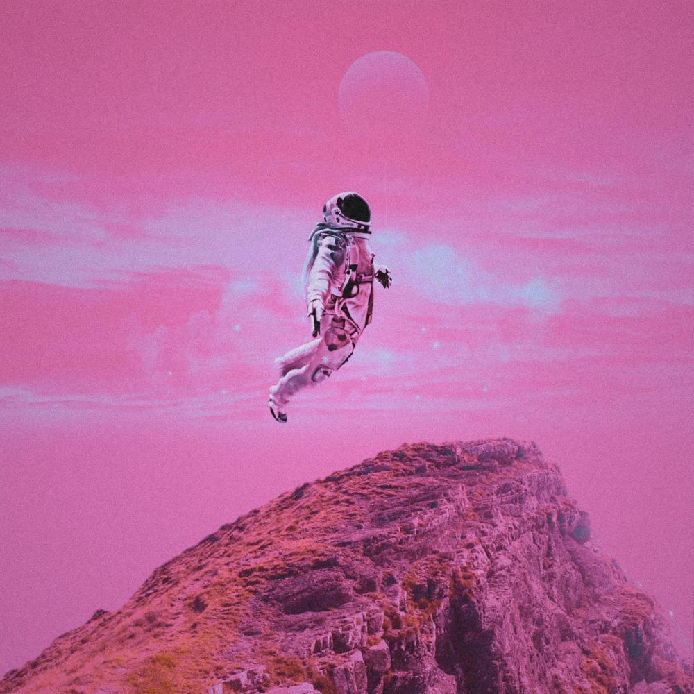 Pray For Travis Scott
