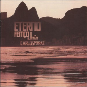 ดาวน์โหลดและฟังเพลง Restos de Sonho พร้อมเนื้อเพลงจาก João Carlos Ferraz