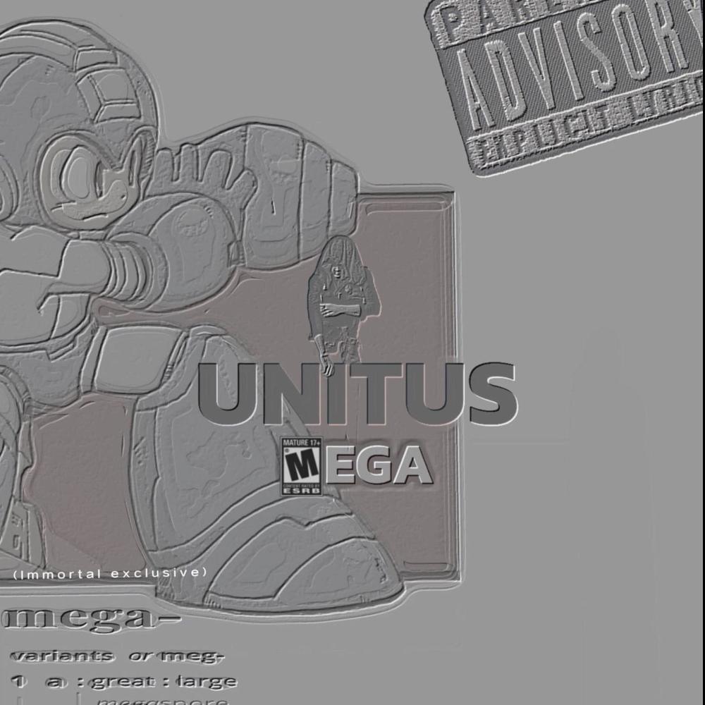 Mega (Explicit)