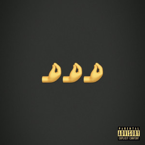 收聽WhoZee的Made Men (Explicit)歌詞歌曲