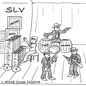 收聽Superluminal Velocity的Call for Backup歌詞歌曲