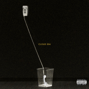 Listen to 4 A.M. (Explicit) song with lyrics from Santino Le Saint