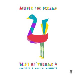 ดาวน์โหลดและฟังเพลง Moments of Lost Swans พร้อมเนื้อเพลงจาก The Swans