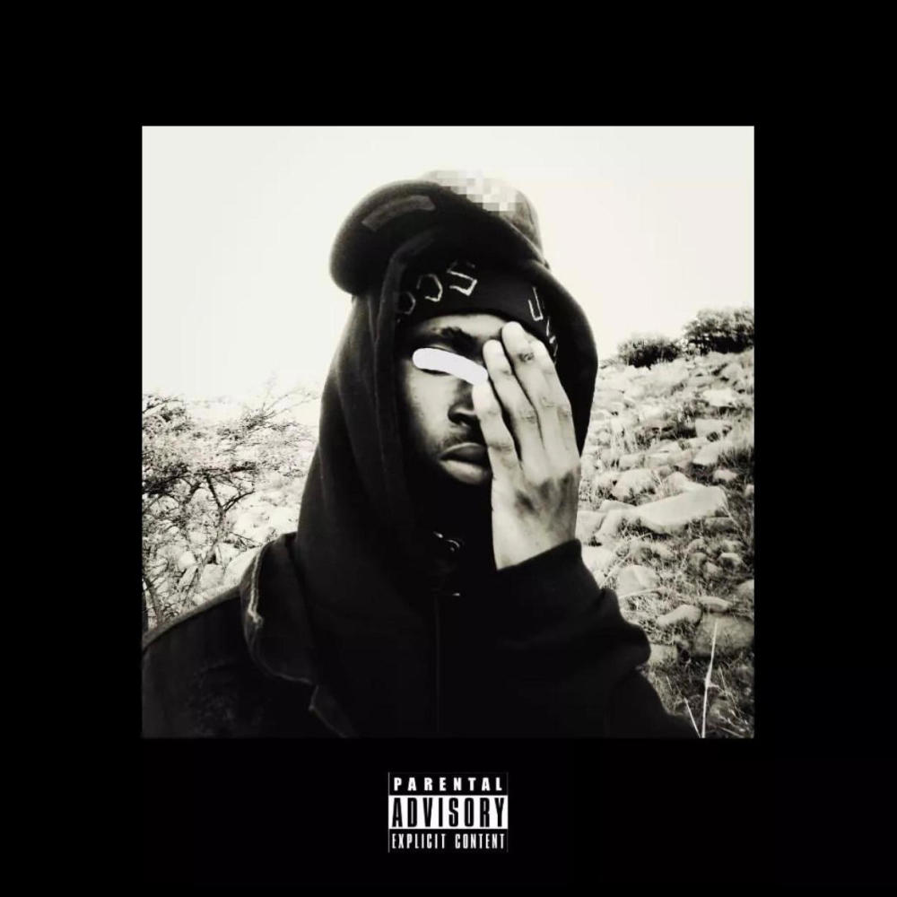 OMG (Explicit)