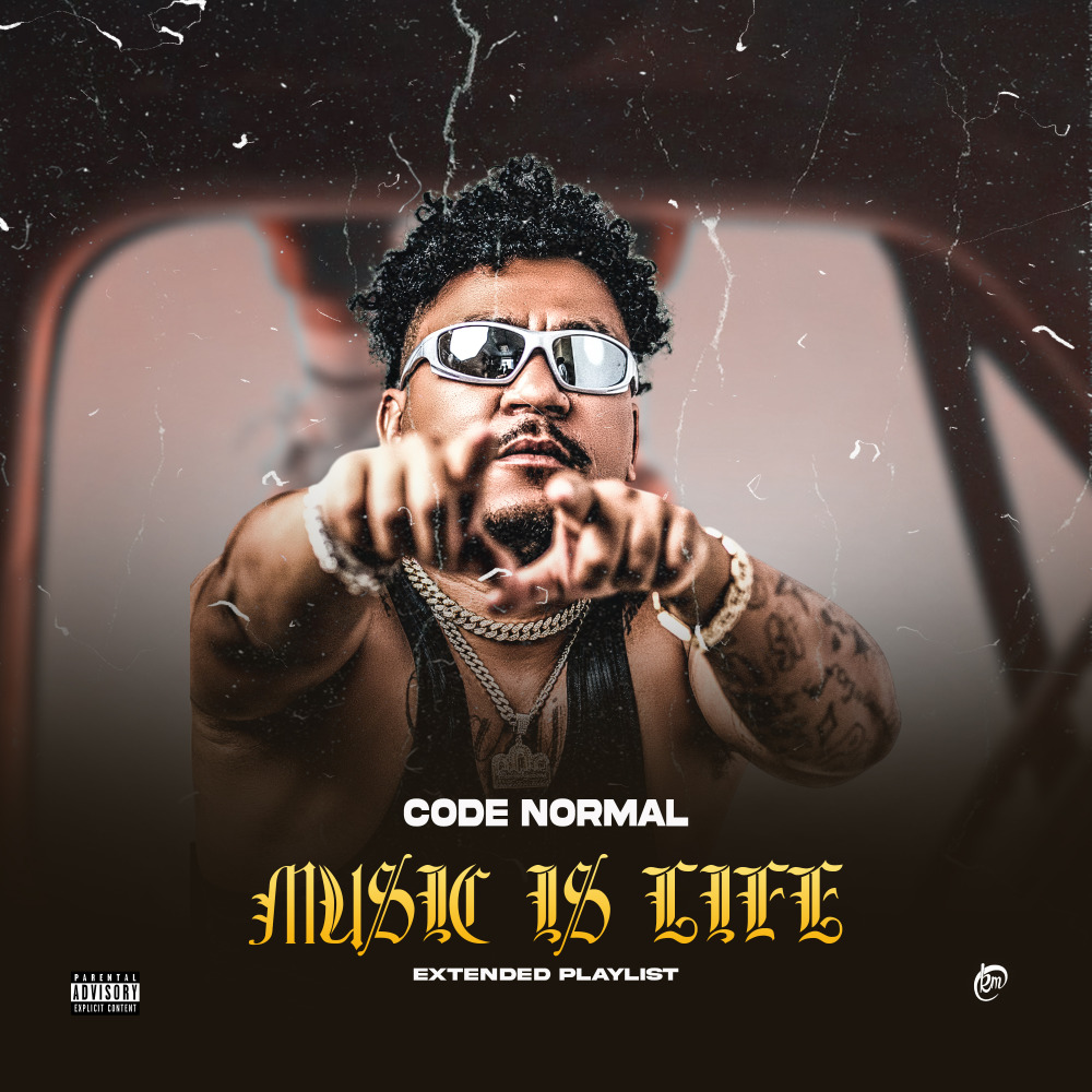 Hustle (Bonus|Explicit)