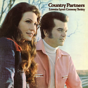 收聽Conway Twitty的I'm Getting Tired Of Losing You (Album Version)歌詞歌曲