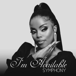 Symphony的專輯I'm Available