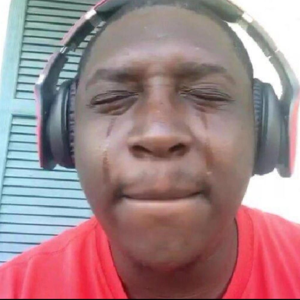 cinnamon toast (Explicit)
