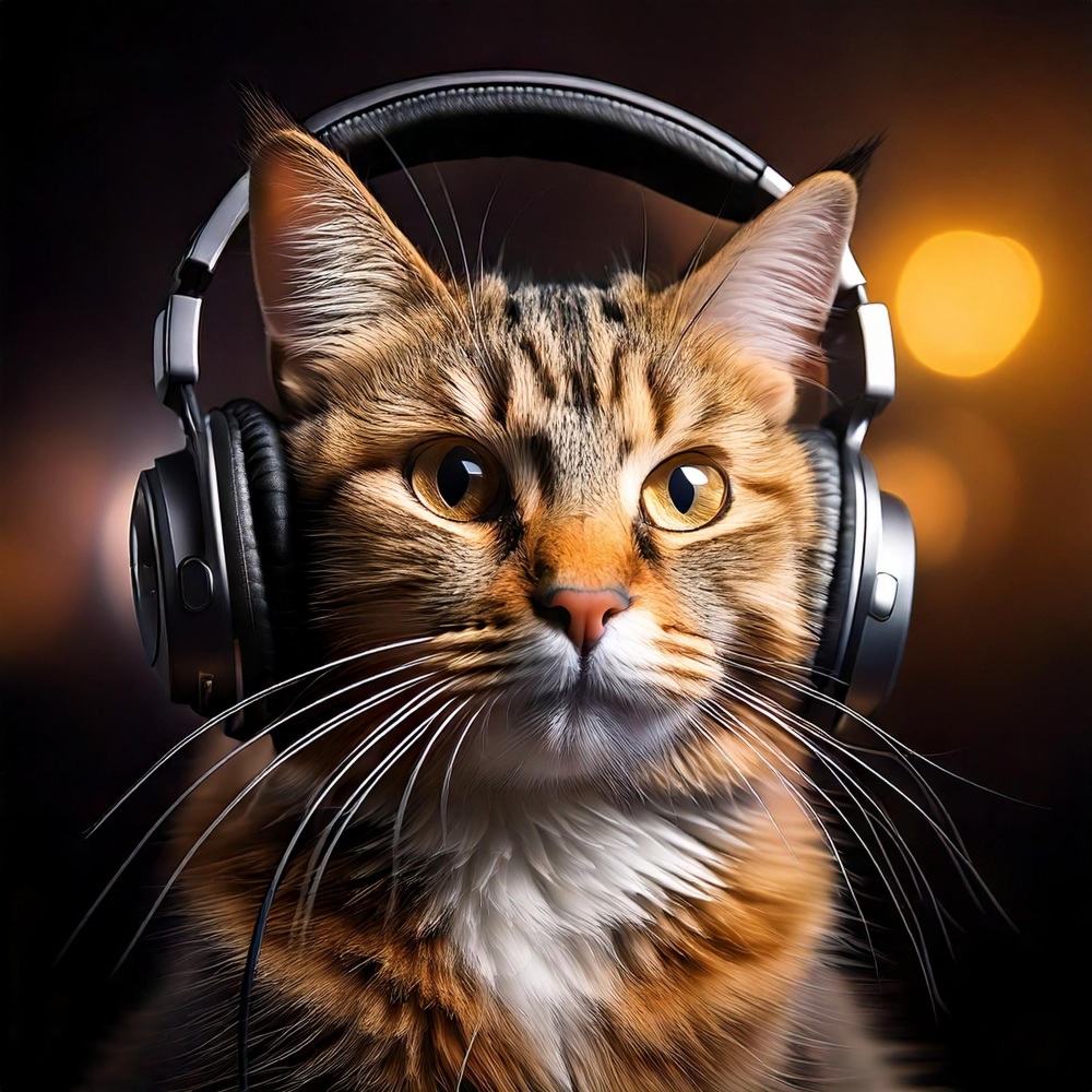 Cozy Playful Melodies