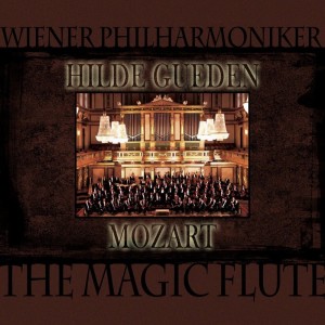 ดาวน์โหลดและฟังเพลง The Magic Flute: "Dies Bildnis ist bezaubernd schon" พร้อมเนื้อเพลงจาก Vienna Philharmonic Orchestra