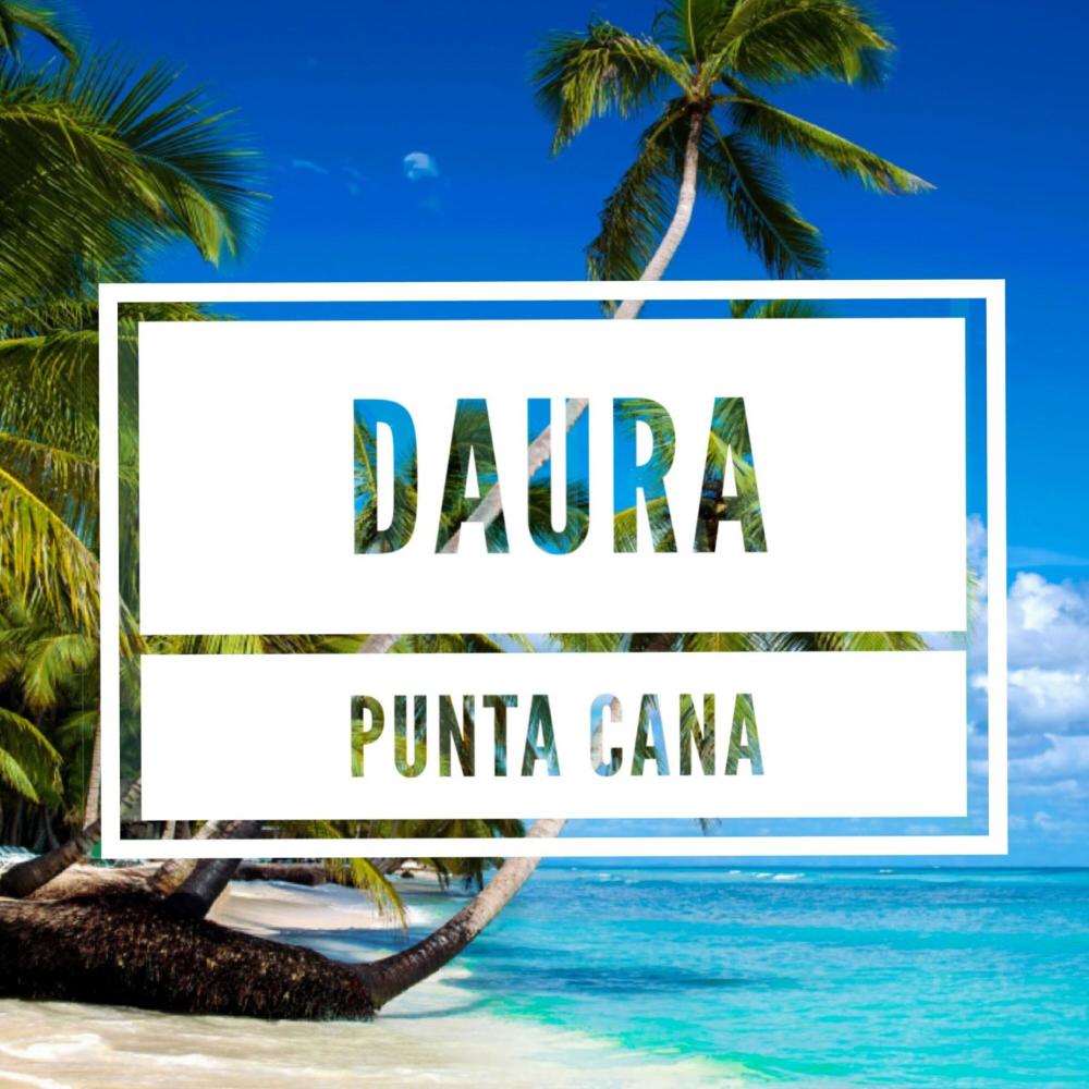 Punta Cana