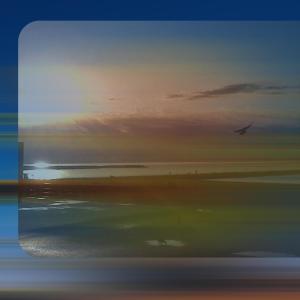 Jae Deal的專輯Kilsi's Dream (wnapd series)