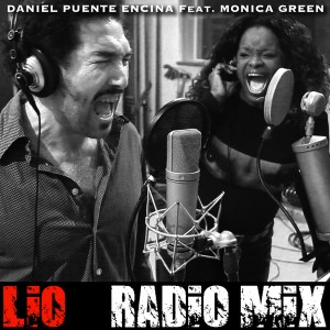 อัลบัม Lío (Radio Mix) ศิลปิน Daniel Puente Encina