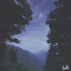 Album Lasting Memories oleh Lune