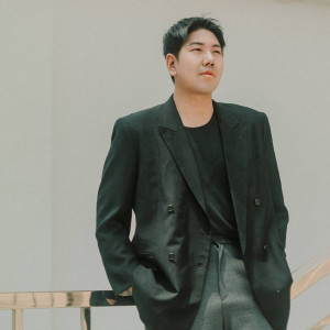 Listen to โปรดรักฉันก่อน (Explicit) song with lyrics from CJameZ