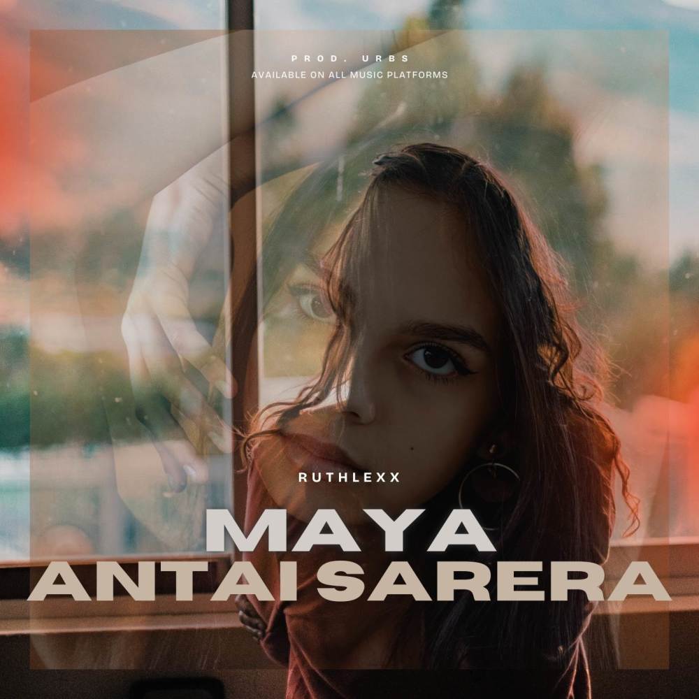 Maya Antai Sarera
