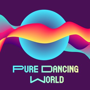 Listen to New World Symphony song with lyrics from Noble Music Project