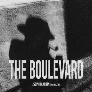 ดาวน์โหลดและฟังเพลง The Case #2 พร้อมเนื้อเพลงจาก Seph Martin