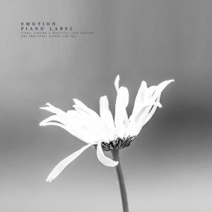 收听Sad Wings的Longing for歌词歌曲