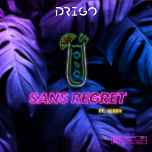 Listen to Sans regret (Explicit) song with lyrics from Drigo