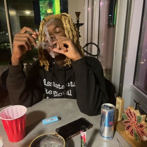 Listen to Go! (Explicit) song with lyrics from Unitus