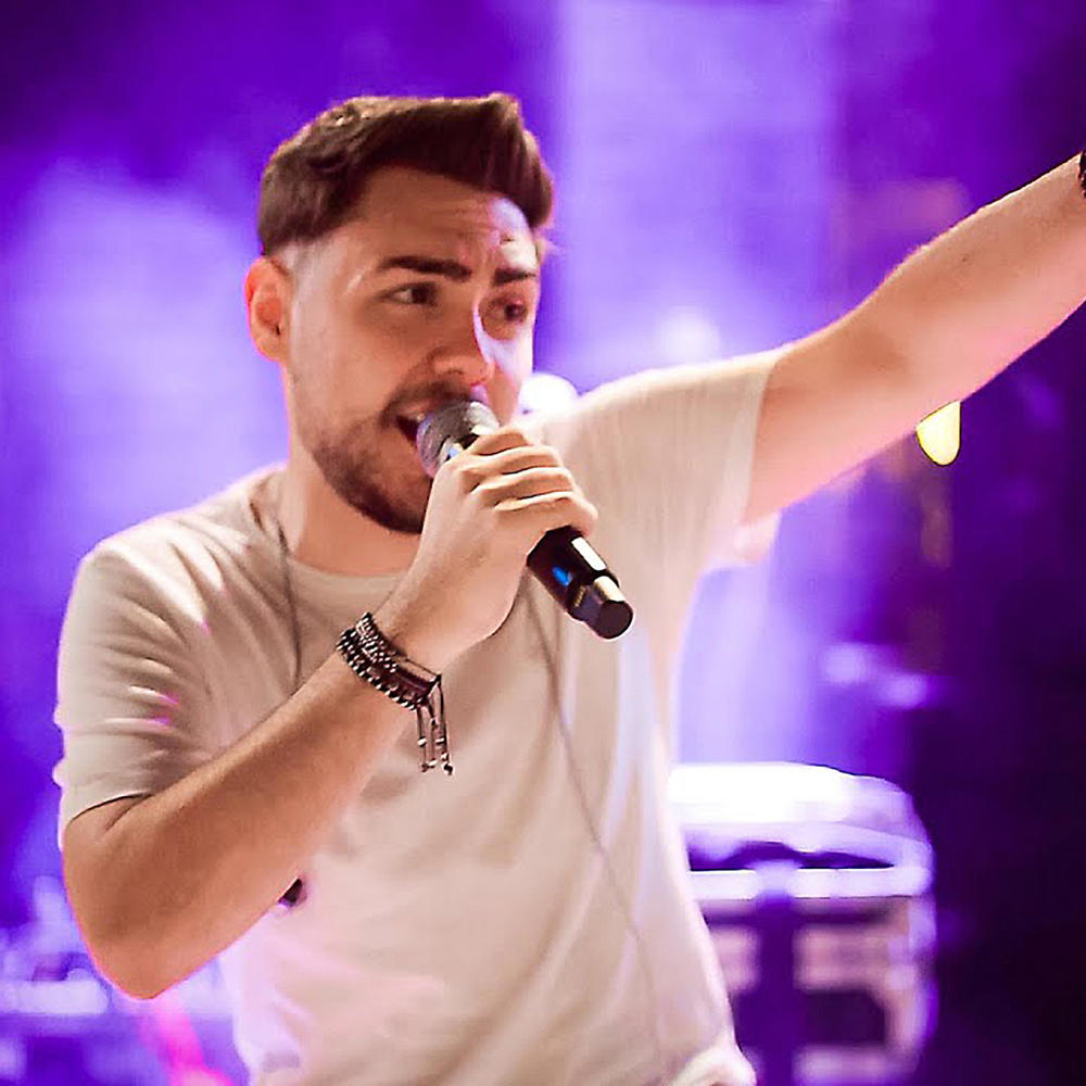 În Stație la Lizeanu (LIVE)