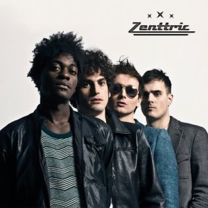 ดาวน์โหลดและฟังเพลง Fácil พร้อมเนื้อเพลงจาก Zenttric