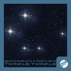 Listen to Twinkle Twinkle (Explicit) song with lyrics from BounceBeatz
