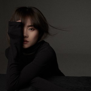 Album 讽 oleh 井迪儿