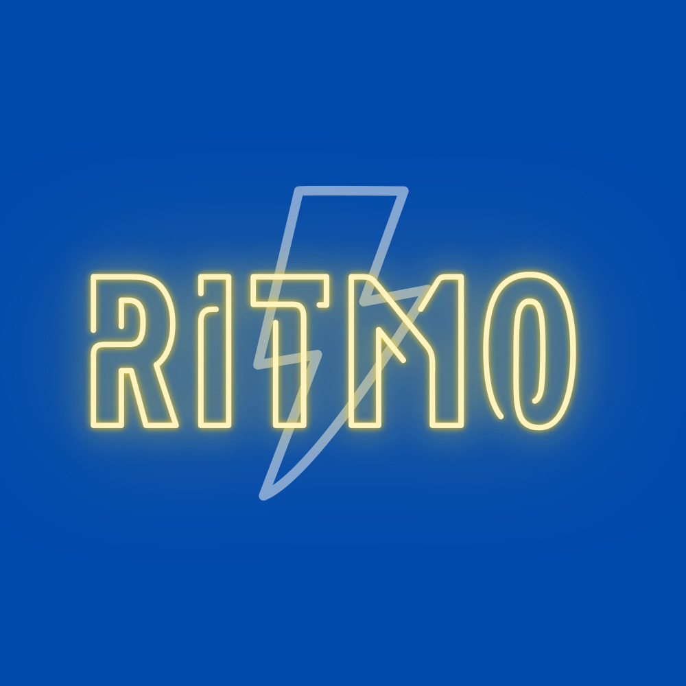 Ritmo