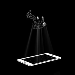 收听Athostvz的Thinking I'm Leaving歌词歌曲