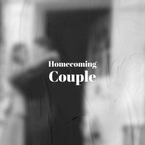 Various Artists的專輯Homecoming Couple