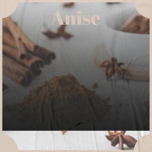 Listen to Upward Whereunto song with lyrics from Clio Hebe