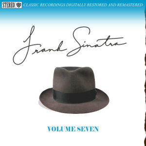 ดาวน์โหลดและฟังเพลง I've Got You Under My Skin - Version 1 พร้อมเนื้อเพลงจาก Frank Sinatra