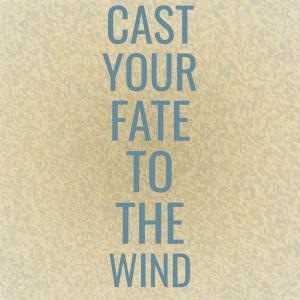 Dengarkan Come a Little Closer Baby lagu dari Joey Castle dengan lirik