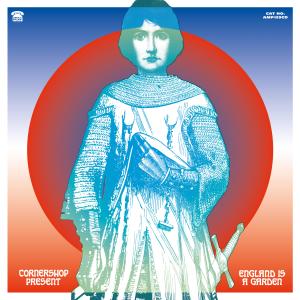 ดาวน์โหลดและฟังเพลง St Marie Under Canon พร้อมเนื้อเพลงจาก Cornershop