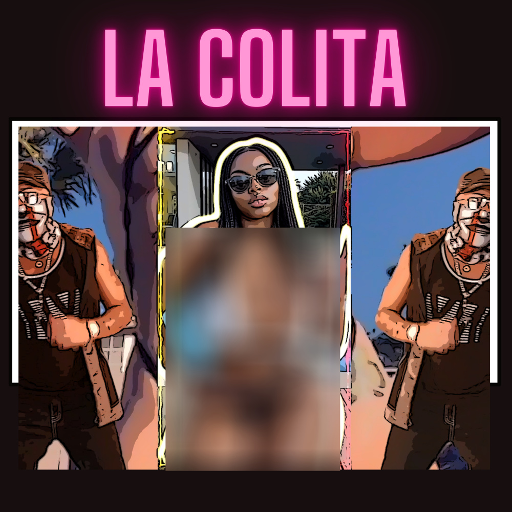 La Colita
