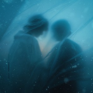 Listen to Crystalline song with lyrics from VXLLAIN