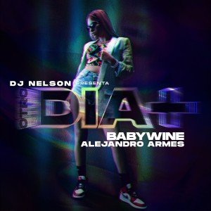 ดาวน์โหลดและฟังเพลง Otro Día Más พร้อมเนื้อเพลงจาก Babywine