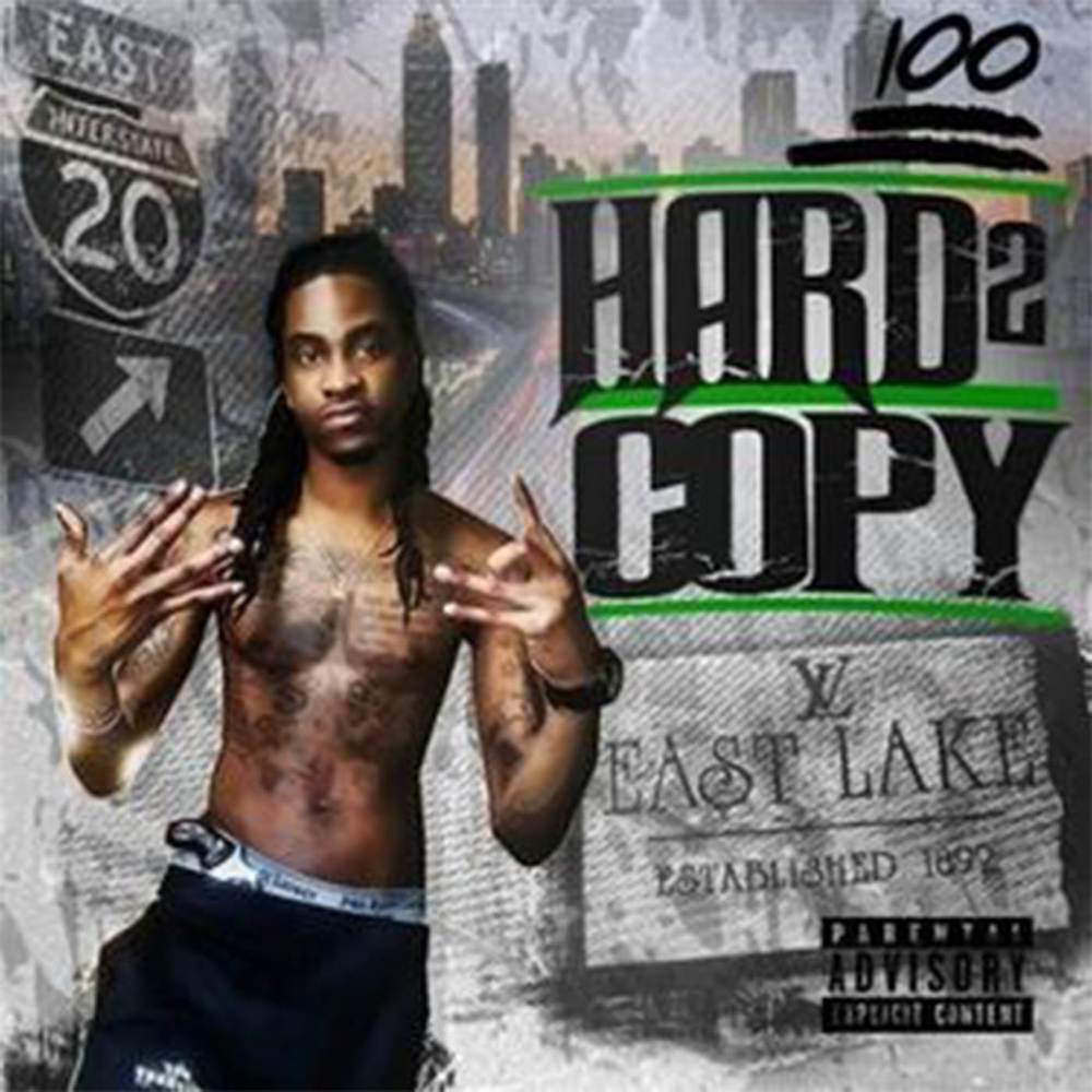 Professional (Explicit)