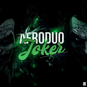 ดาวน์โหลดและฟังเพลง Joker พร้อมเนื้อเพลงจาก Afroduo