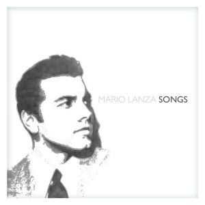 收聽Mario Lanza的Ave María歌詞歌曲